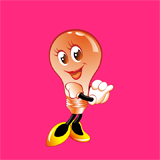 �����з�����ȫ��ָ��