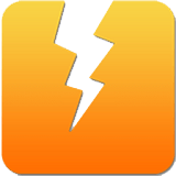 ���ɽ�ŵ�Դ��