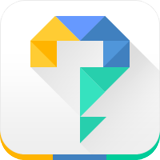 ������ҵ����