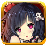 �Ǽ�Ԫ 1.0.0 ��׿��