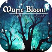 ����ʦ v2.0.7 ��׿��