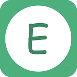 ÿ��Ӣ���Ķ�