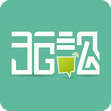 �����Ķ�