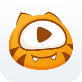 ����ֱ��