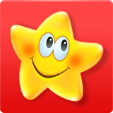 �ֻ�������