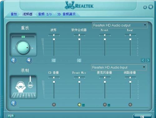 ��������HD��������