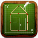 ���˼ά 1.6 ��׿��