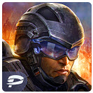 ȫ��������� 3.9.2 ��׿��