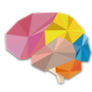 ͷ�Դ�ս 1.0.32 ��׿��