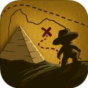 ��ƽ��· 1.1.5 ��׿��