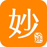 ��;����