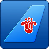 �Ϸ�����