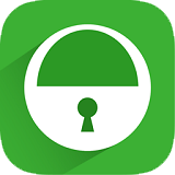 ÿ������