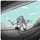 ���ֵ��³� ������ 1.0 ��׿���İ�