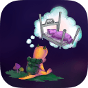 ��ɭ�ص��� Vincents Dream �޸İ� 1.5 ��׿��