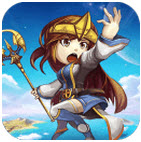 ������˵��׿�� 1.08 �޸İ�