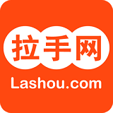 �����Ź�