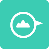 ���⹤����