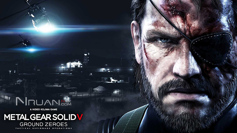 �Ͻ�װ��5ԭ�������� �����ƽ�� �ⰲװ��ɫ�� Ӳ�̰�