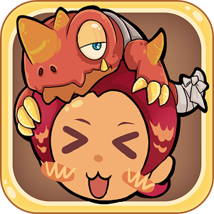 ������ð��֮�� 1.018 ��׿��