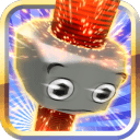 ��ת��ĸ���� 1.0.0.1 ��׿��