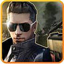 ͻ�������޸İ� 1.0 ��׿��