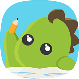 ������ѧϰ����