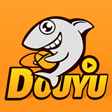 ����TVֱ���ֻ��ͻ���