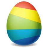 ��׿��̬��ֽ