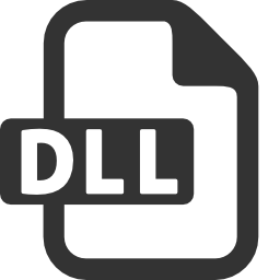 tusercomm.dll����