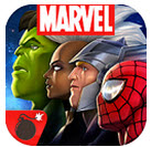 �����񶷹ھ� 1.1.0 ��׿��