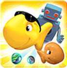 �ҵ��������� 1.4 ���޵����޸İ�