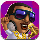 �ֶ����� 1.6.0 ��׿��