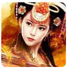 �������������� 1.0.7 ��׿��