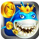 ����֮�� 1.3 ��׿��