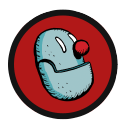 С��վ���� Stand Up Clown v1.0.2 ��׿��