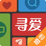 Ѱ������