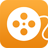 ��Ƭ����