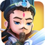 ���������� 1.4.1 ��׿��