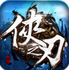 ��֮�а�׿�� 1.0.8