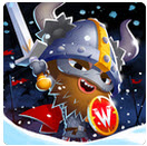 ��ʿ������ ��׿�� 1.3.5 �޸İ�_�����ݰ�