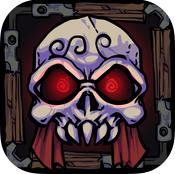 ��ħ��Ѩ Wicked Lair v1.1.7 ��׿��