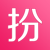 ����΢��