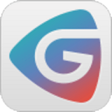 ������Ϸ