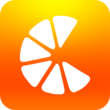 ��C��������