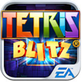 ����˹��������ս ��׿�� 1.9.1�ٷ����İ�