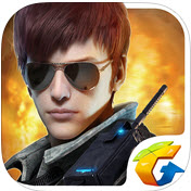 ȫ��ͻ���޸İ� 1.4.4 ���°�