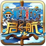 ���������� 1.27��׿��