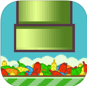 Flappy Crush v1.48 ��׿��