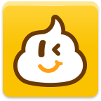 ���°ٿ�v9.3.1 Androidȥ��洿����